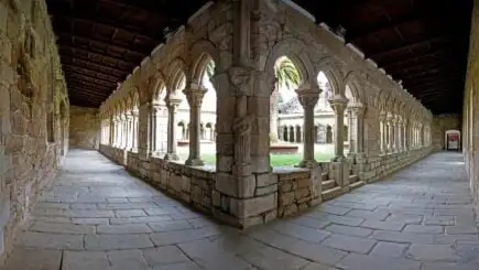 Palácio Jannuzzi Relais