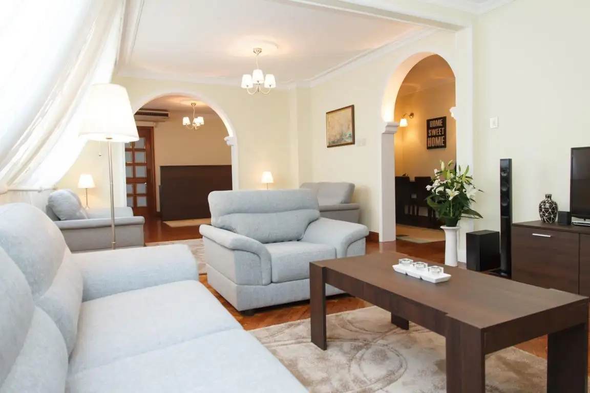 Hostel Bongo bedste vandrerhjem i Beograd