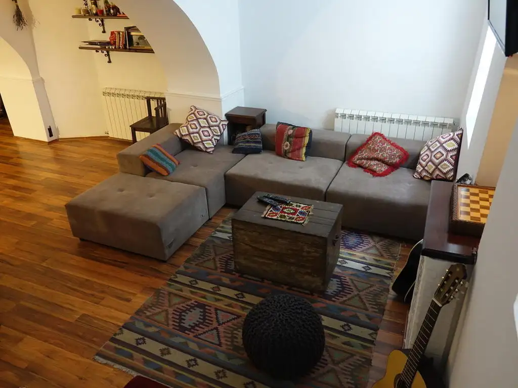 Sun Hostel Beograd bedste hostels i Beograd