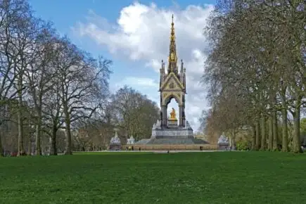 Torre de Londres