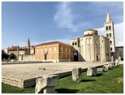 flickr-zadar-altstadt