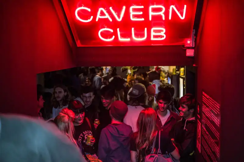 Generator Hostel, les meilleures auberges pour faire la fête à Barcelone