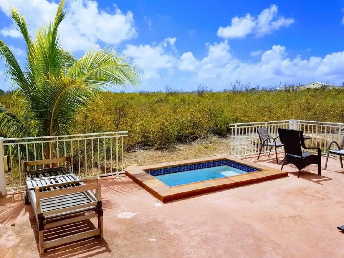 Zemi Beach House, LXR Hotels & Resorts Anguilla