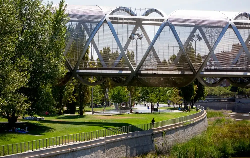 Prado museo
