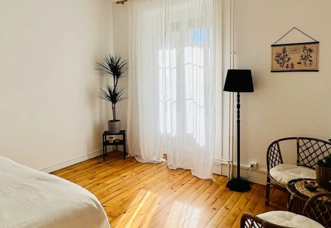 Hotel Pax Ženeva Švajčiarsko