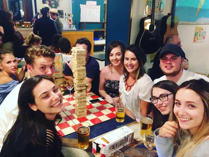 Ostello Bello Grande melhores hostels em Milão