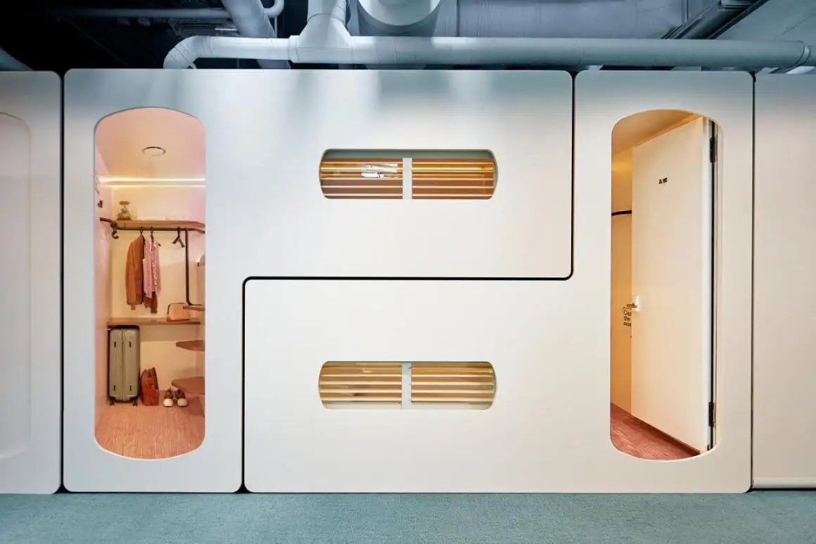 billiga hotell i danmark