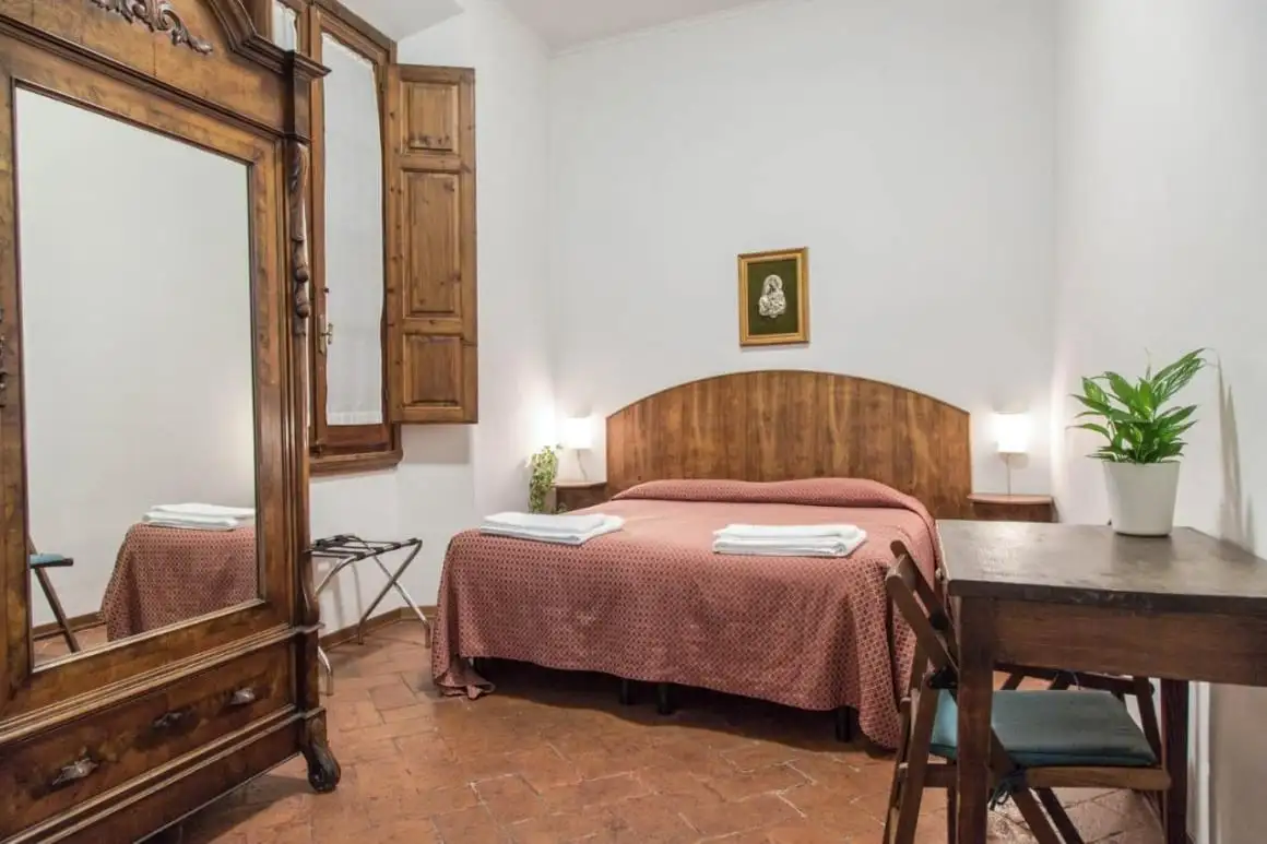 A Casa dos Sábios