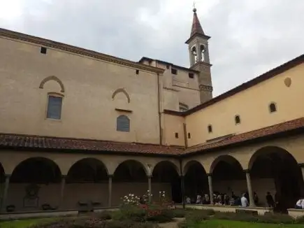 Apartamento MDR Duomo Vermelho