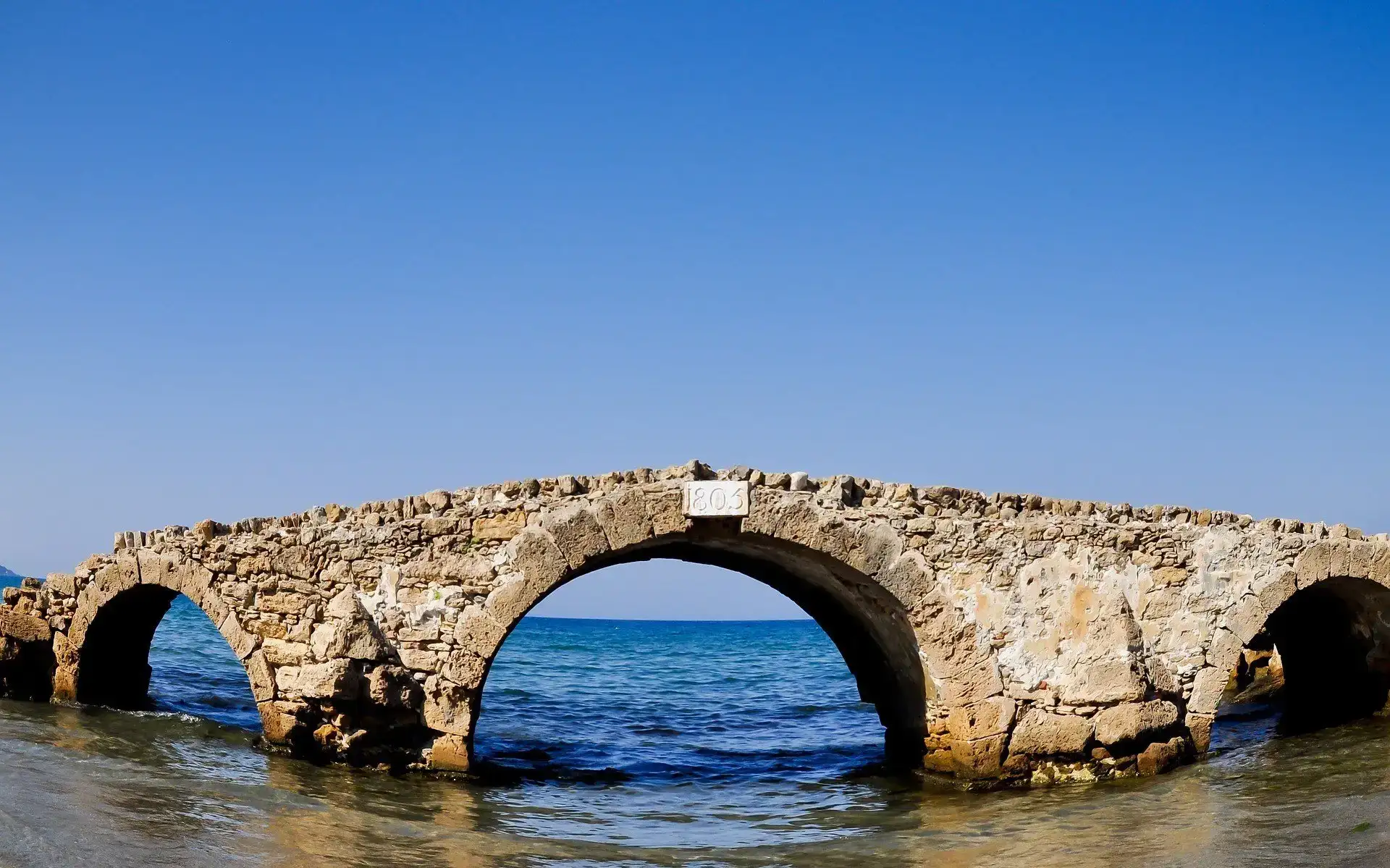 ক্যাকটাস হোটেল Zakynthos