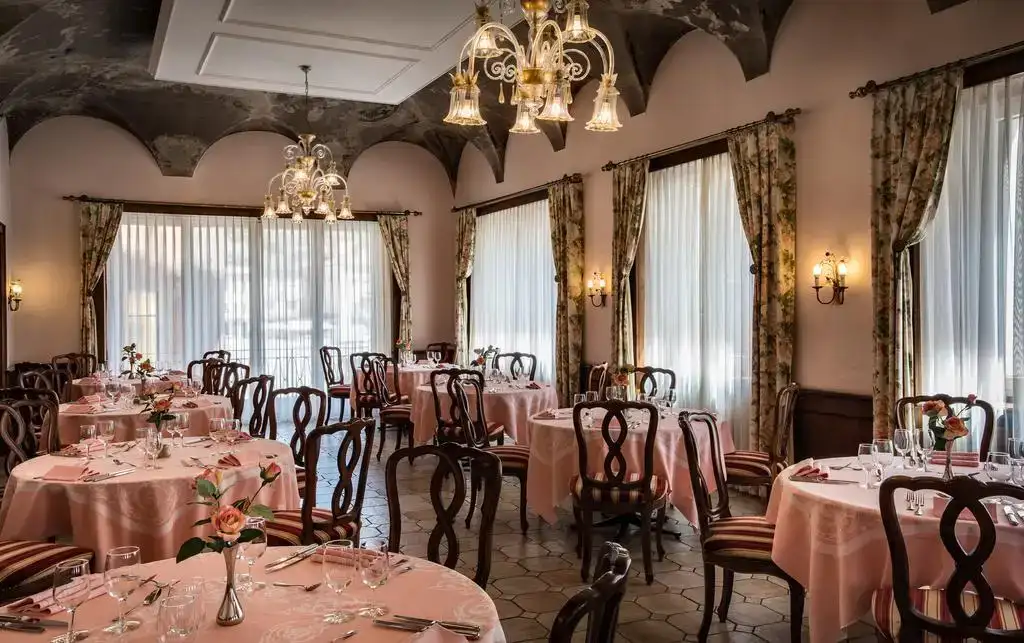 odavad hotellid Šveitsis