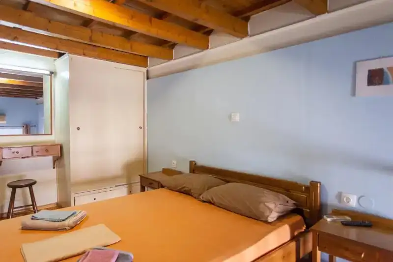 Studios Milos