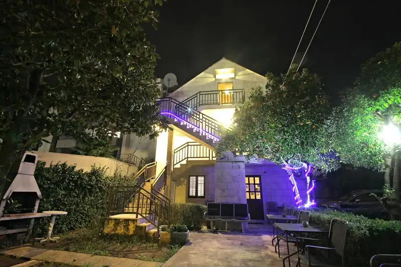 Villa Micika - Les meilleures auberges de Dubrovnik en Croatie