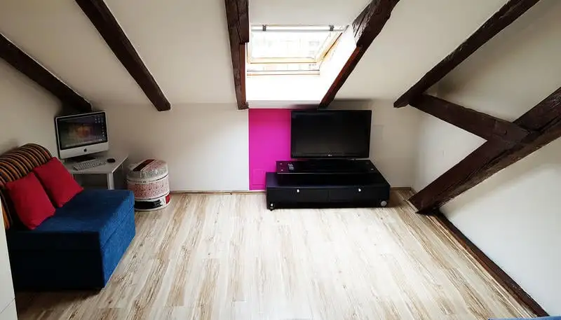CroParadise Green Hostel - Les meilleures auberges de Split en Croatie