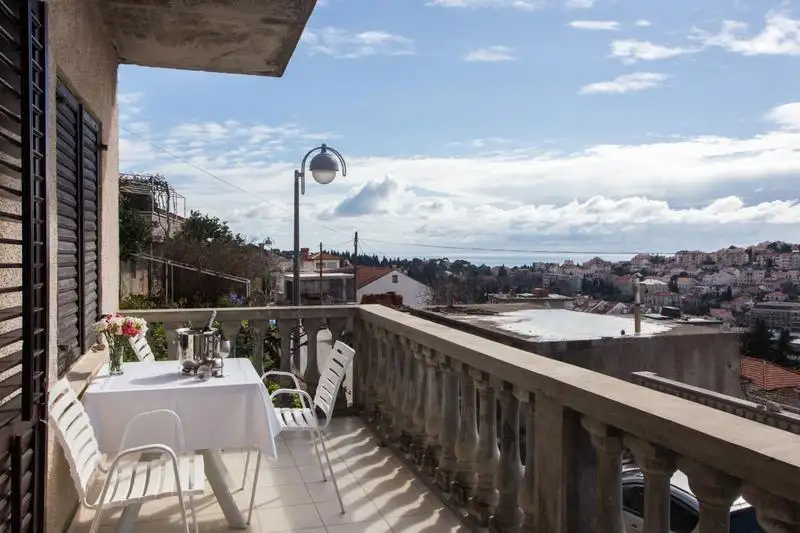 Hostel Chic Zagreb - Les meilleures auberges de Zagreb en Croatie