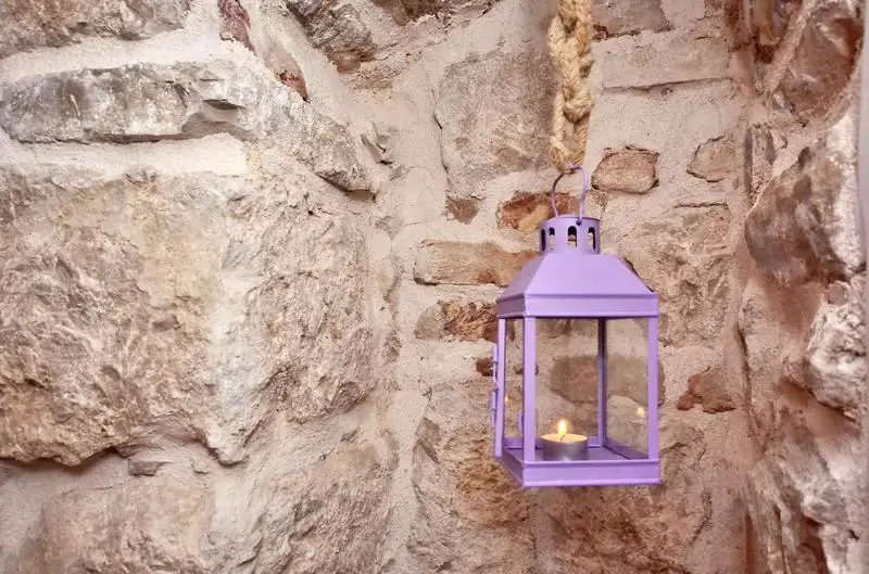 Auberge de Jeunesse Villa Marija - Hvar meilleures auberges en Croatie