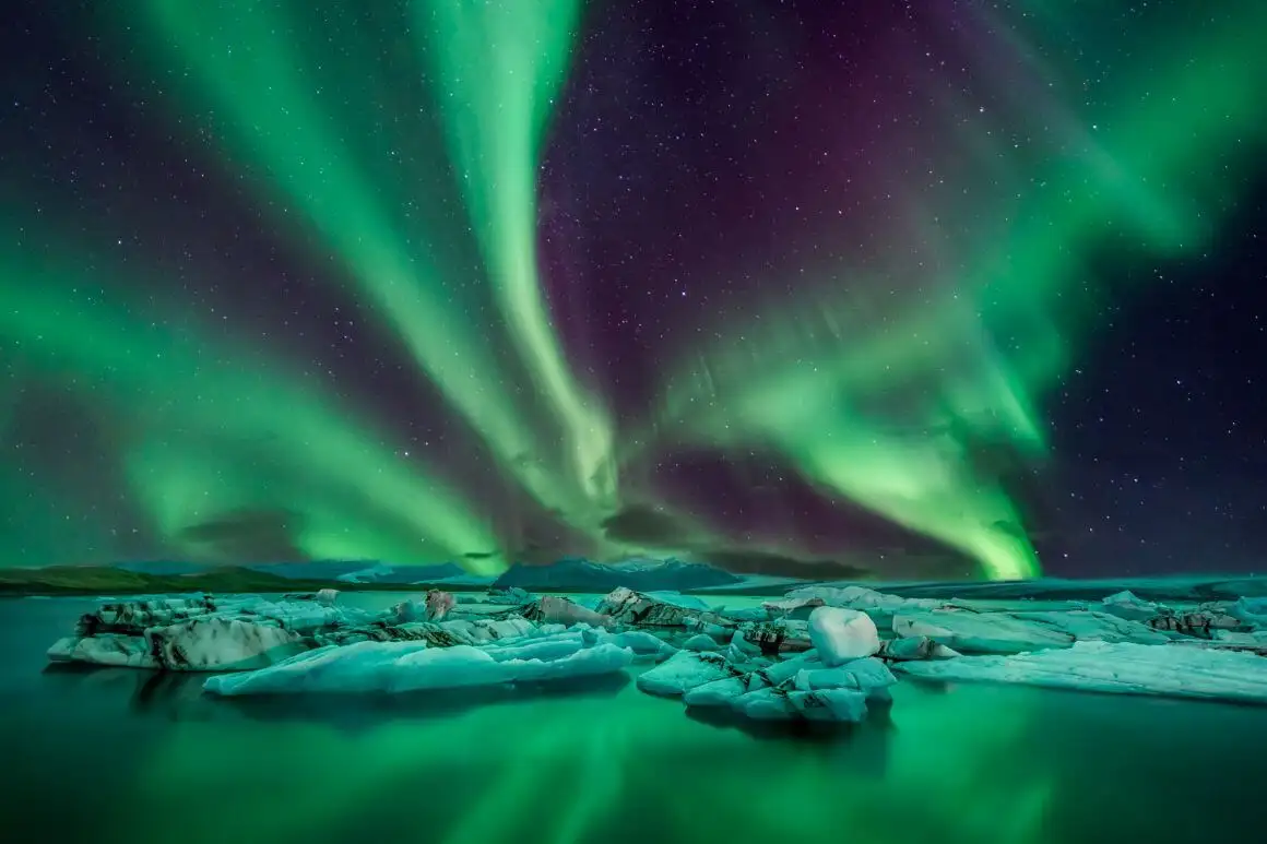 ¿Cuánto cuesta la comida en Islandia?