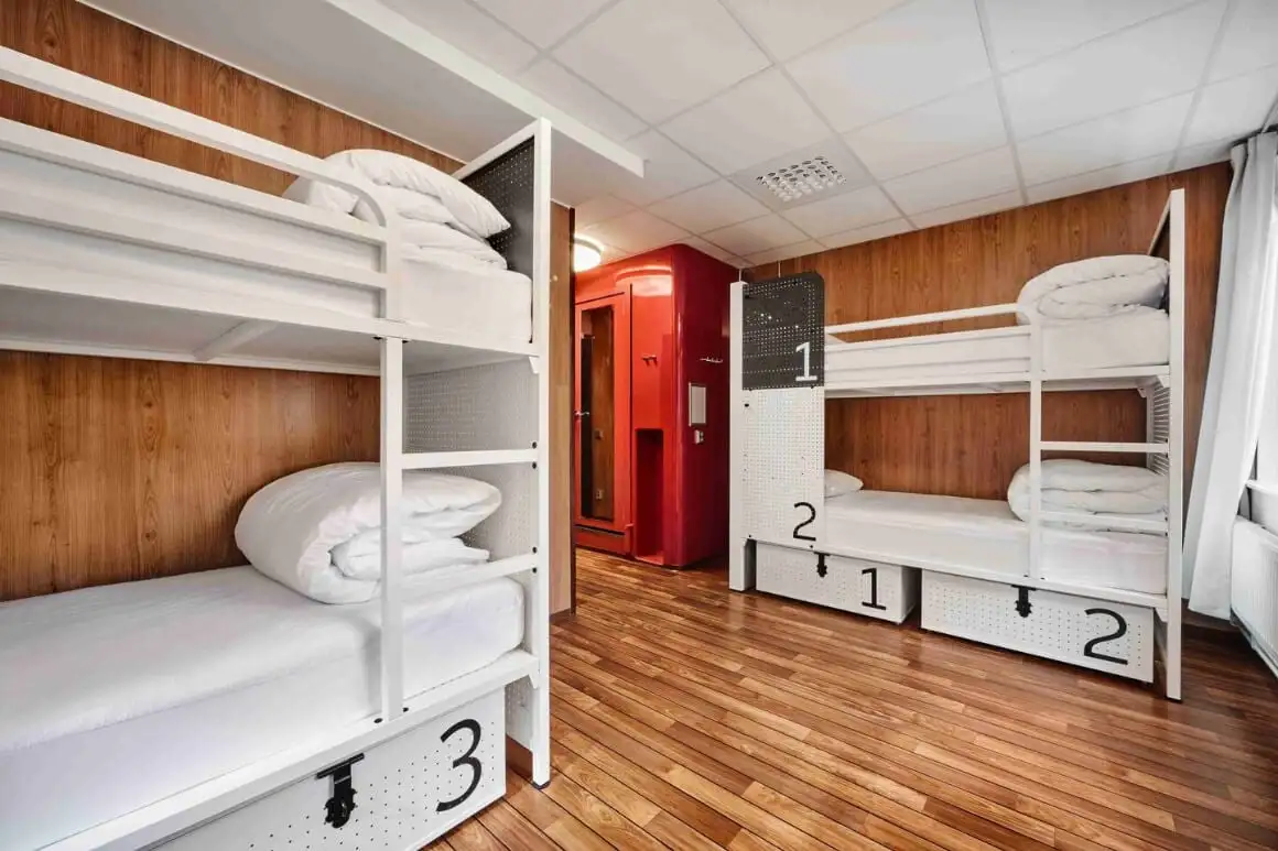 Apartamento inteiro na área mais badalada