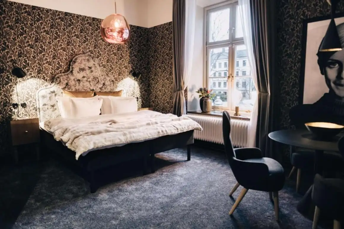 Acolhedor apartamento familiar