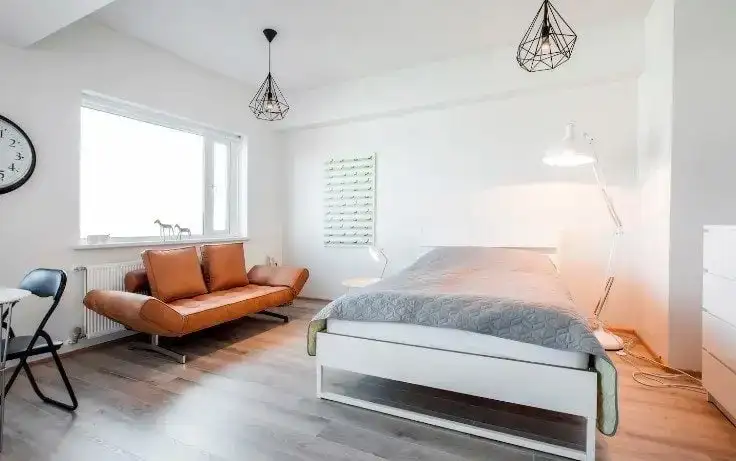 Grayl GeoPress Su Filtresi ve Arıtma Şişesi