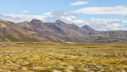 Où séjourner à Reykjavik, Islande
