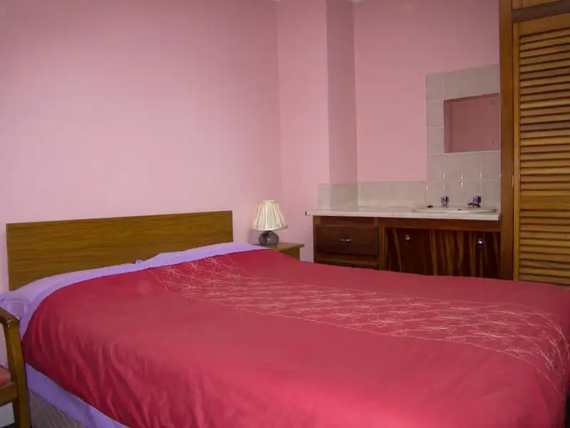 रेनबो हॉस्टल डिंगल - आयरलैंड में प्राकृतिक छटा के साथ एक शानदार हॉस्टल