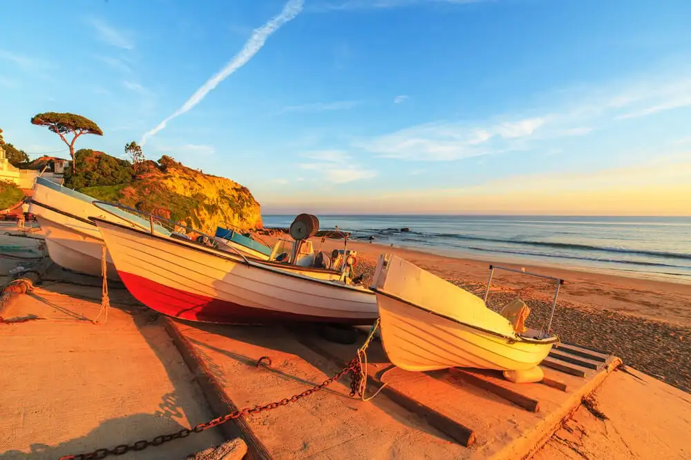 Albufeira Lounge Hostel