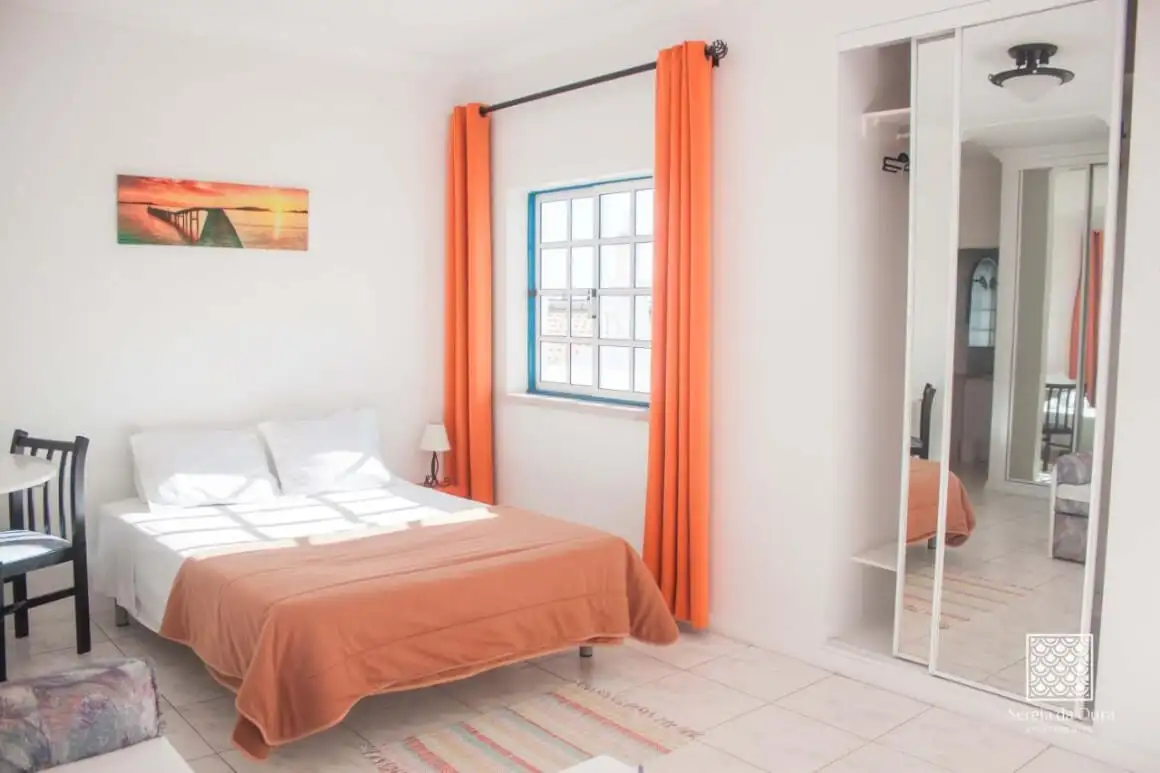 Hotell Maritur