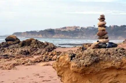 Montechoro Albufeira