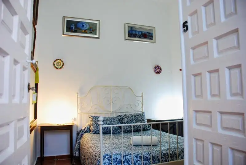Dopuri pentru urechi
