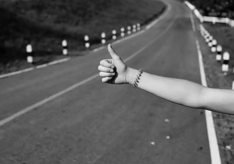 Code promotionnel mondial pour le travail et les voyages