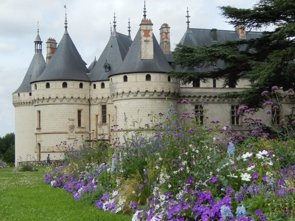 rencontre en france