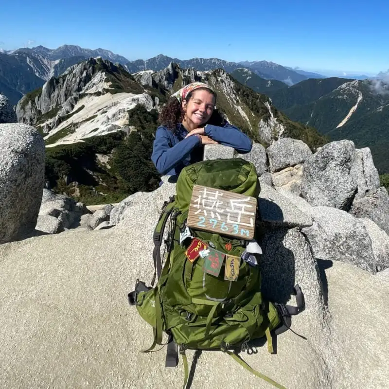 Hébergement Olga meilleure auberge à Pampelune