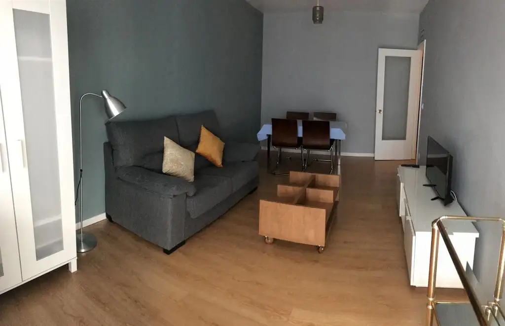 Xarma Hostel meilleures auberges à Pampelune
