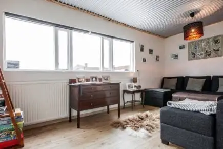 Bungalow confortable B&B