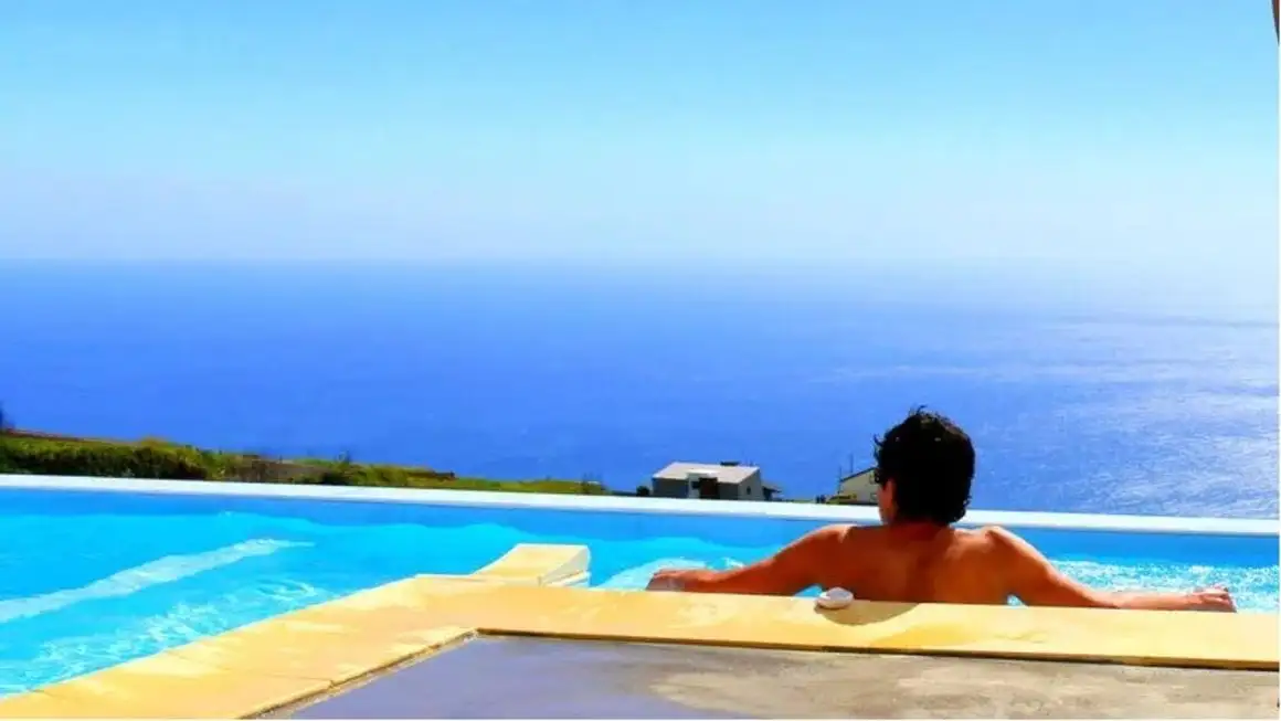 Stay Inn Funchal Madeira