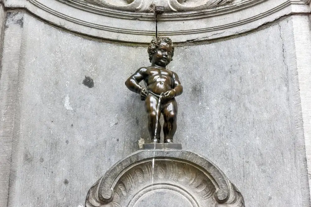Mini Eurooppa