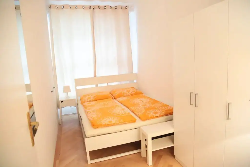 Hotel-Pensão Selvagem