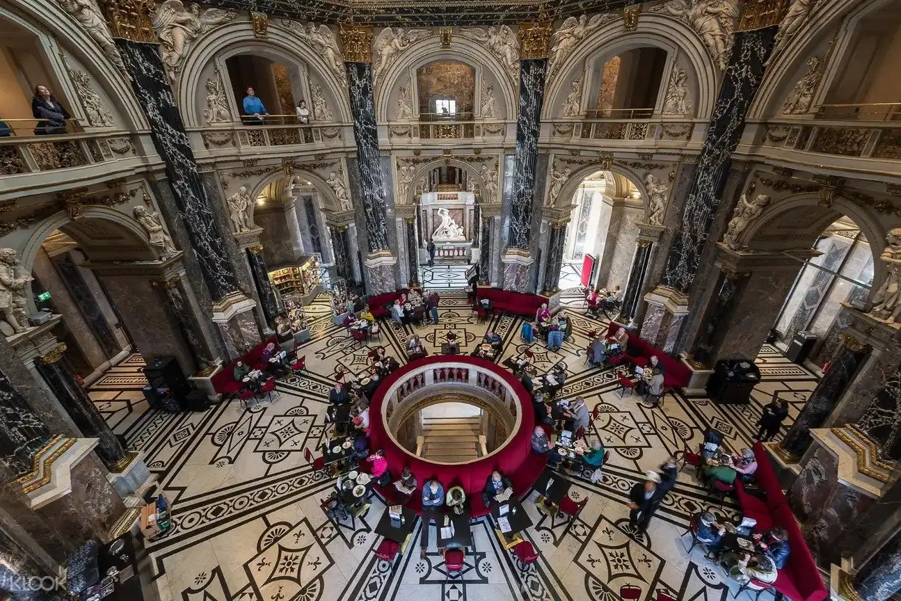 Museu de História da Arte