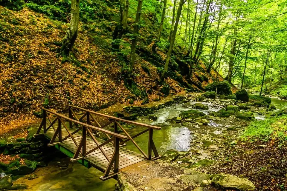 Czy Bułgaria to bezpieczny sposób na samotną podróż?
