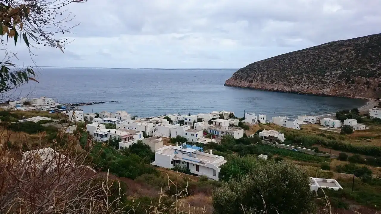 Oordopjes