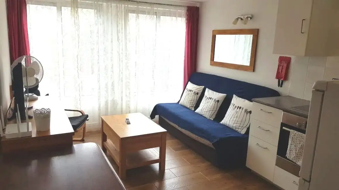 Hôtel de luxe à Gibraltar