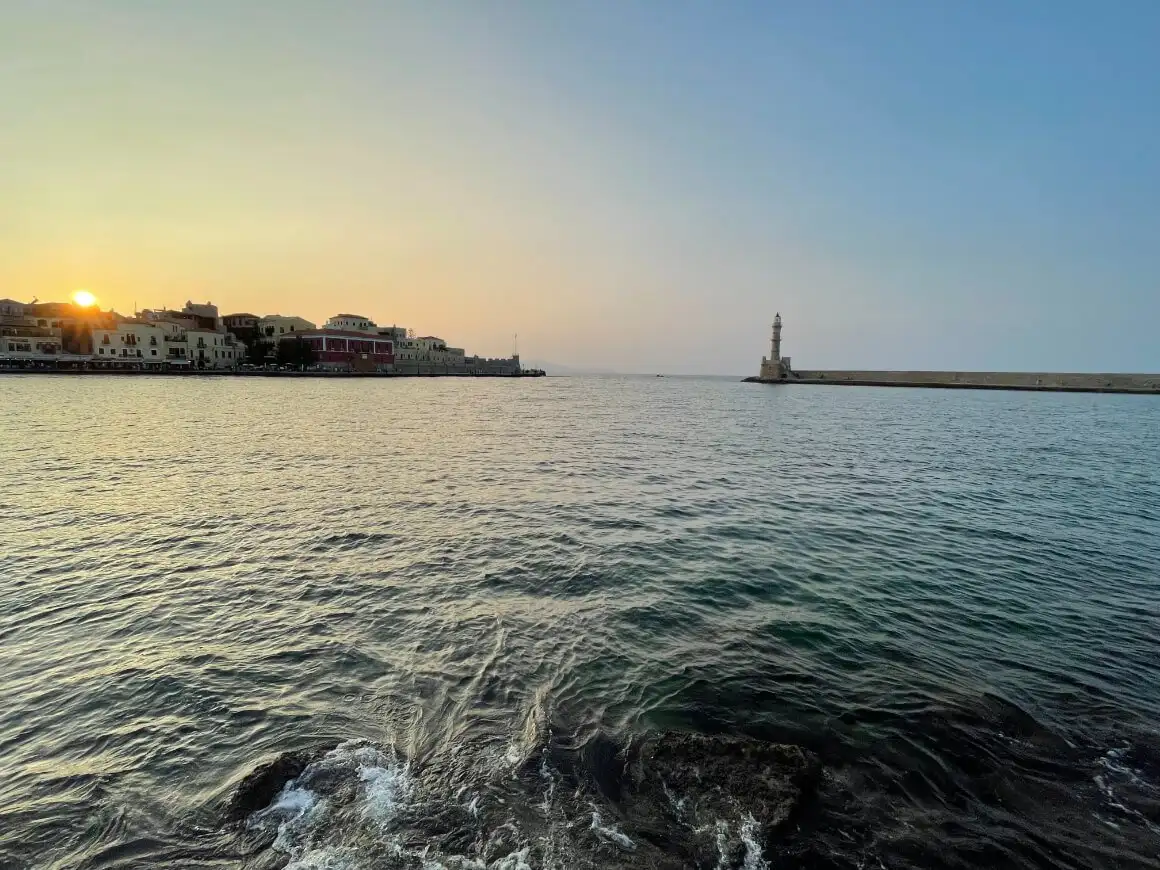 tovallola de mar a cim