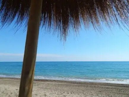El Palo, Málaga
