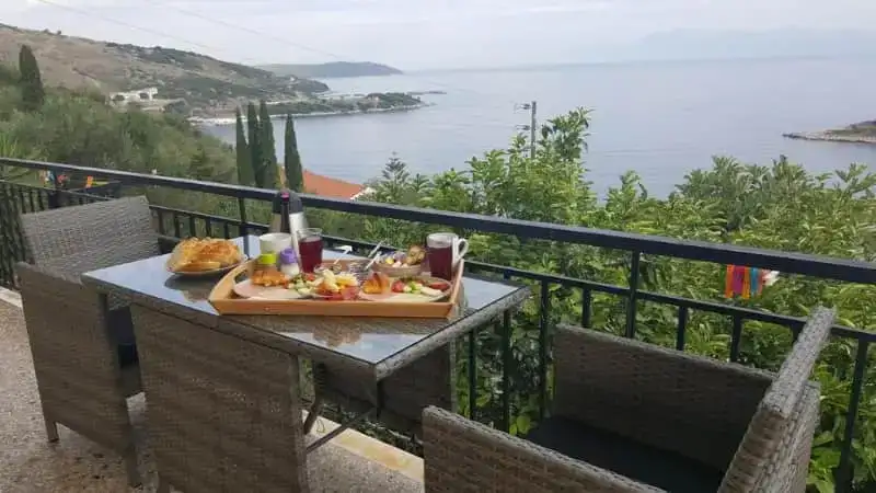 Füldugók