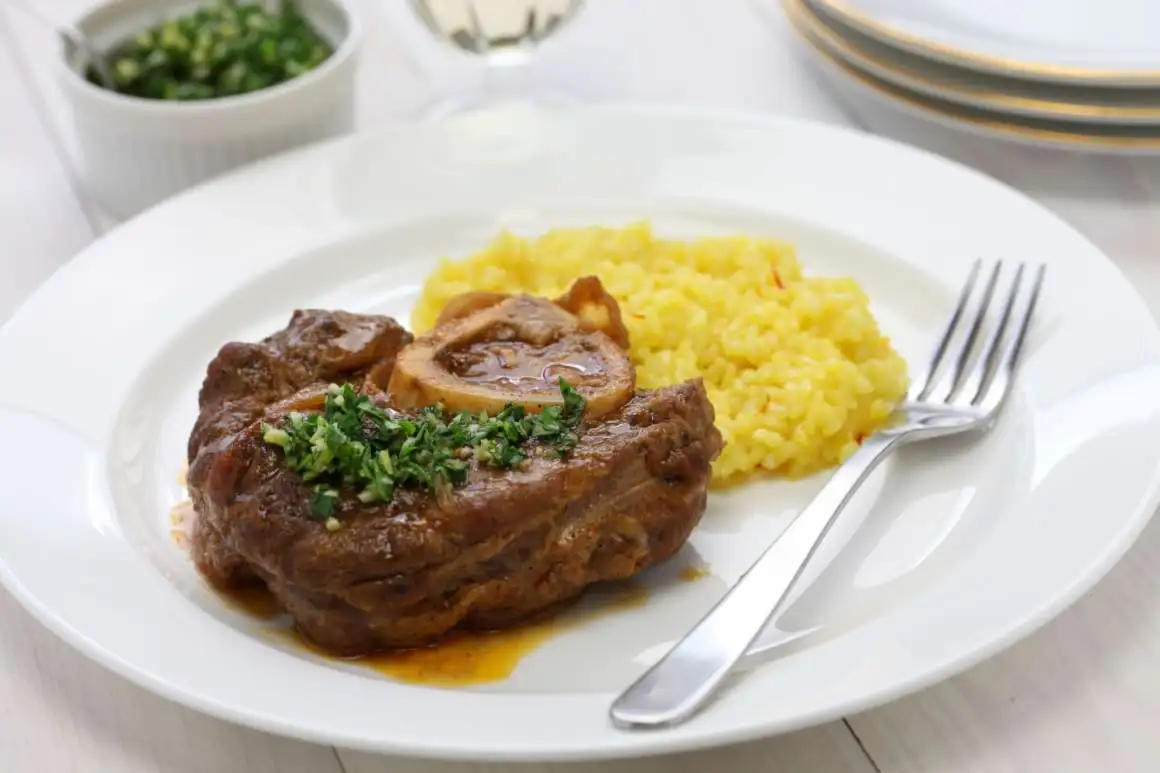 lugares baratos para comer em Milão