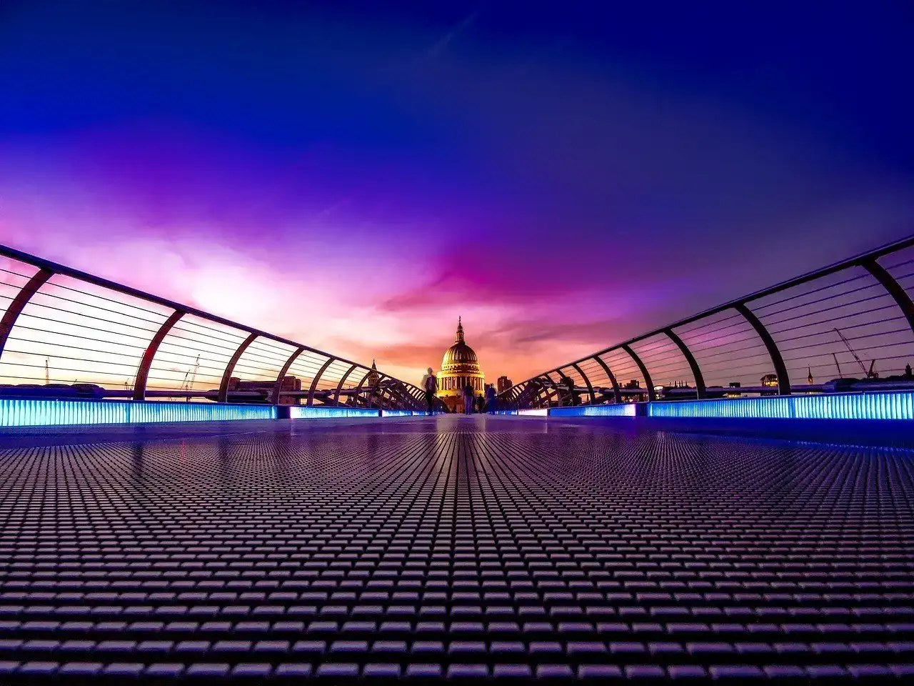 Torre de Londres