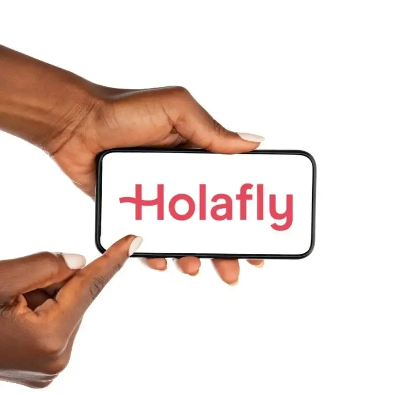 Lizbon - Portekiz'de Kalınacak En Harika Yer