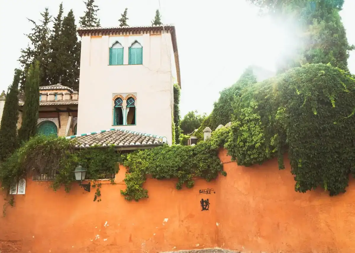 que faire à Saint-Sébastien en Espagne