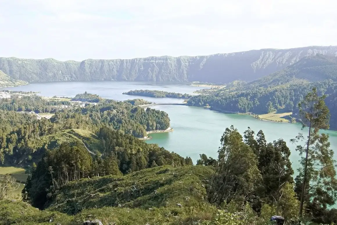 Ponta DelgadaPortugal